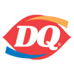 Dairy Queen Grill & Chill - Arendell St. logo