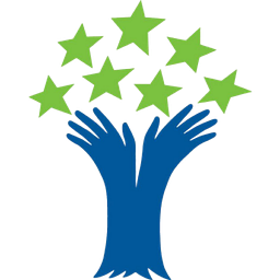 Parkside Psychiatric Hospital & Clinic logo