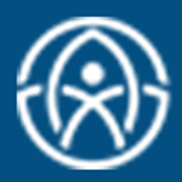 North Idaho Urology logo