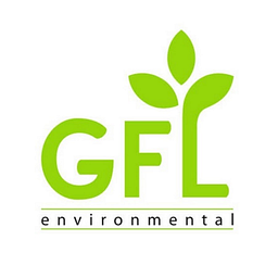 GFL Environmental logo