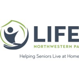 Life NWPA logo