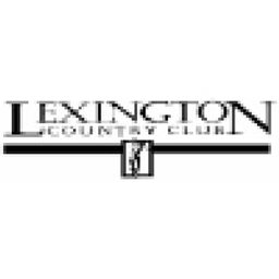 Lexington Country Club logo