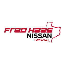Fred Haas Companies logo