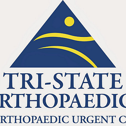 Tri-State Orthopaedics logo
