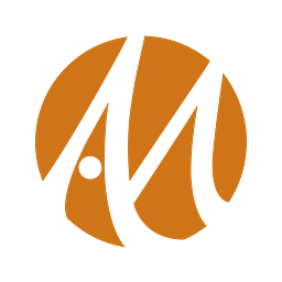 Antonyan Miranda LLP logo