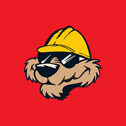 ACME ELECTRIC MOTOR INC logo