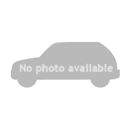Sands Chevrolet Surprise logo