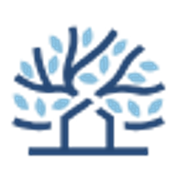 Northbrook Rehabilitation Center logo