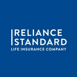 RSLI logo