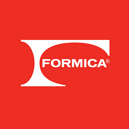 Formica logo