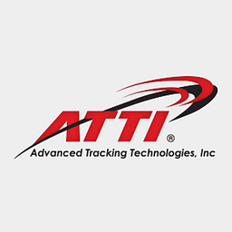 Teletrackingtechnologiesinc logo