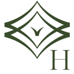 Luxe Rehabilitation & Care Center logo
