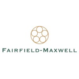 Fairfield logo