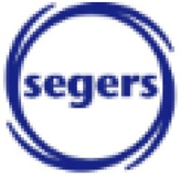 Segers Aero Corporation logo