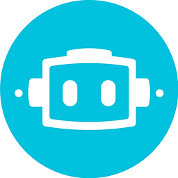 Commonsku logo