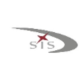 Stellar Innovations logo