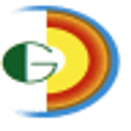 Geothermal Pipe Fusion Helper logo