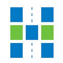 Hyatt & Company Real Estate logo