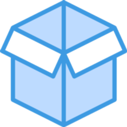 Mencar LLC logo