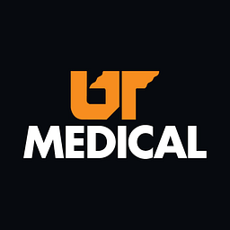 TEXAS INSTITUTE FOR SURGERY logo