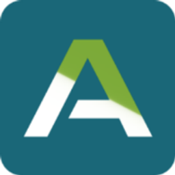 Arvana GmbH logo