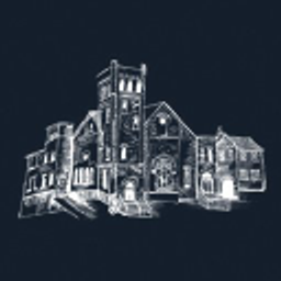 Adelphoi Village Inc logo