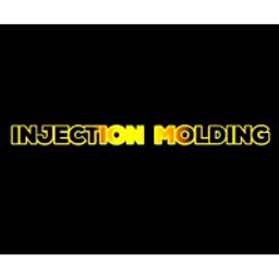 Injection Molding logo