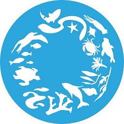 The Ocean Conservancy Inc logo