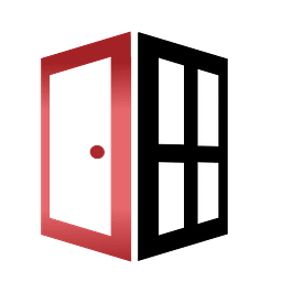 First Impression Doors & More logo