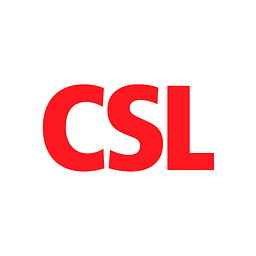 CS&L CPAs logo