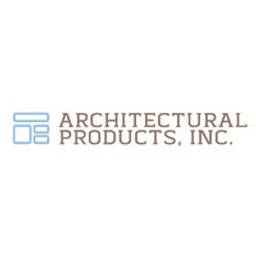Architectural Products of VA logo
