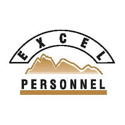 Optimal Wkfc Strategies dba Excel Personnel logo