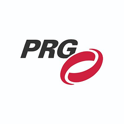Preferred Restaurant Group logo