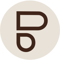 Poly Services Group logo