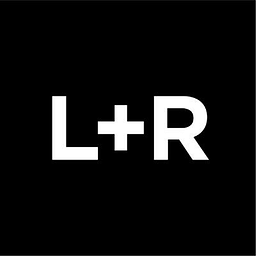 R&L Spring Company logo