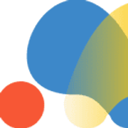 MyndBridge logo