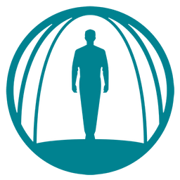 Leading By Example LLC logo