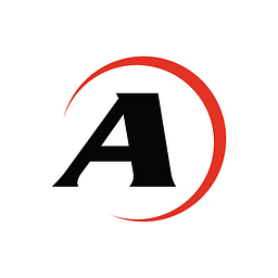 Alltech Services logo