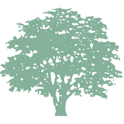 Abergeldie Complex Infrastructure logo