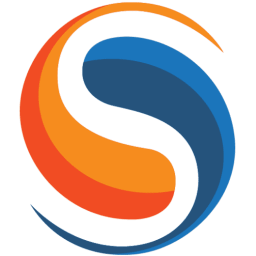 Resonate Solutions logo