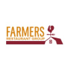 Farmers Restaurant Group logo