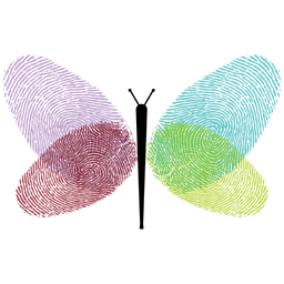 Bancroft Neuro Health logo
