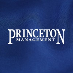 Princeton Properties Management, Inc. logo