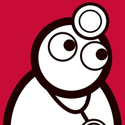 DocCheck AG logo