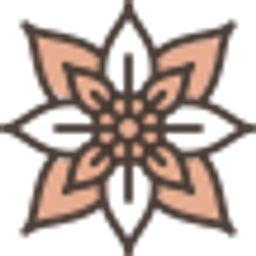 Golden Manor Assisted Living logo