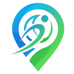 Mapletics logo
