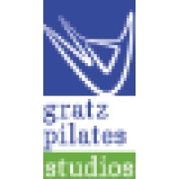 Gratz Pilates logo