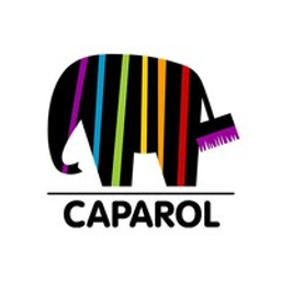 Caparol logo