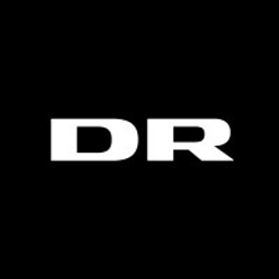 Dr. Pirolode logo