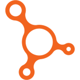 Therapy Place PC logo